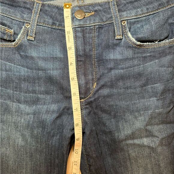 Joe’s Jeans - Picture 7 of 9